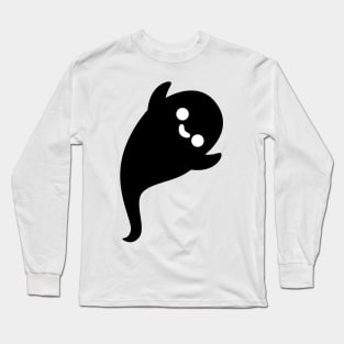 Funny Gift Long Sleeve T-Shirt